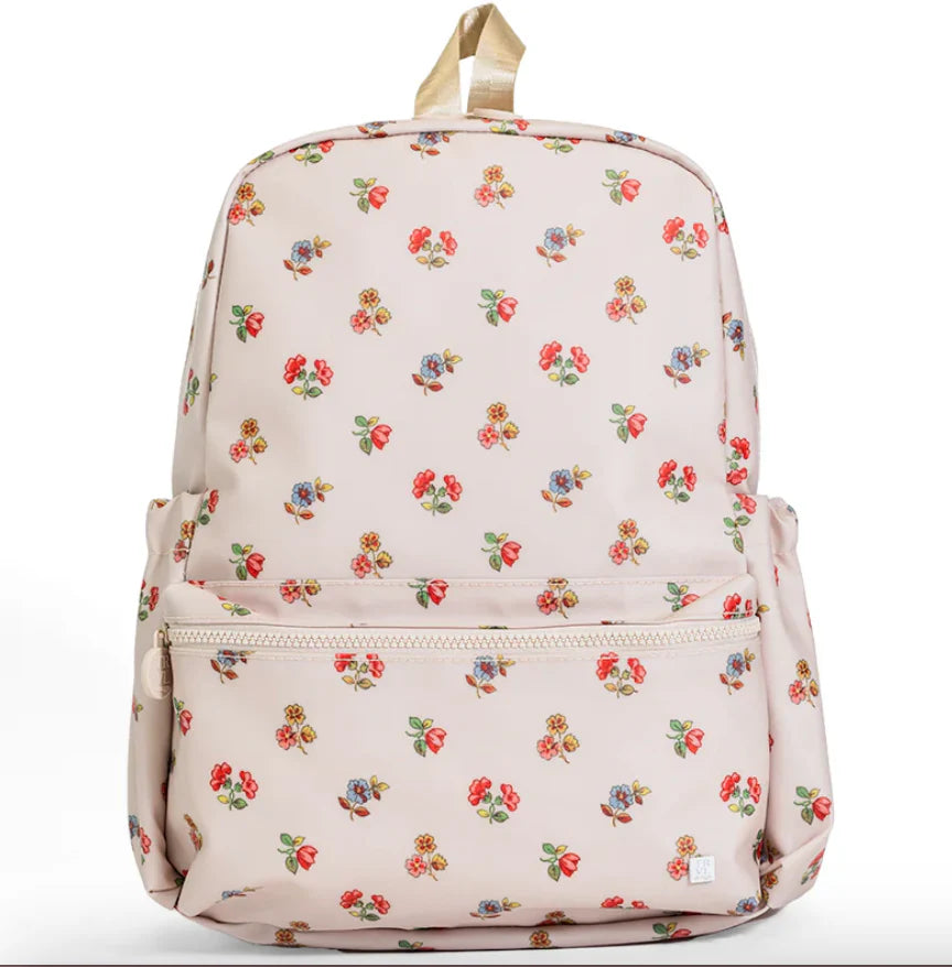 Trvl Backpacker - Pre Order