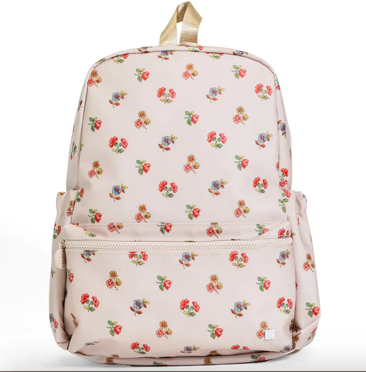 Trvl Backpacker - Pre Order