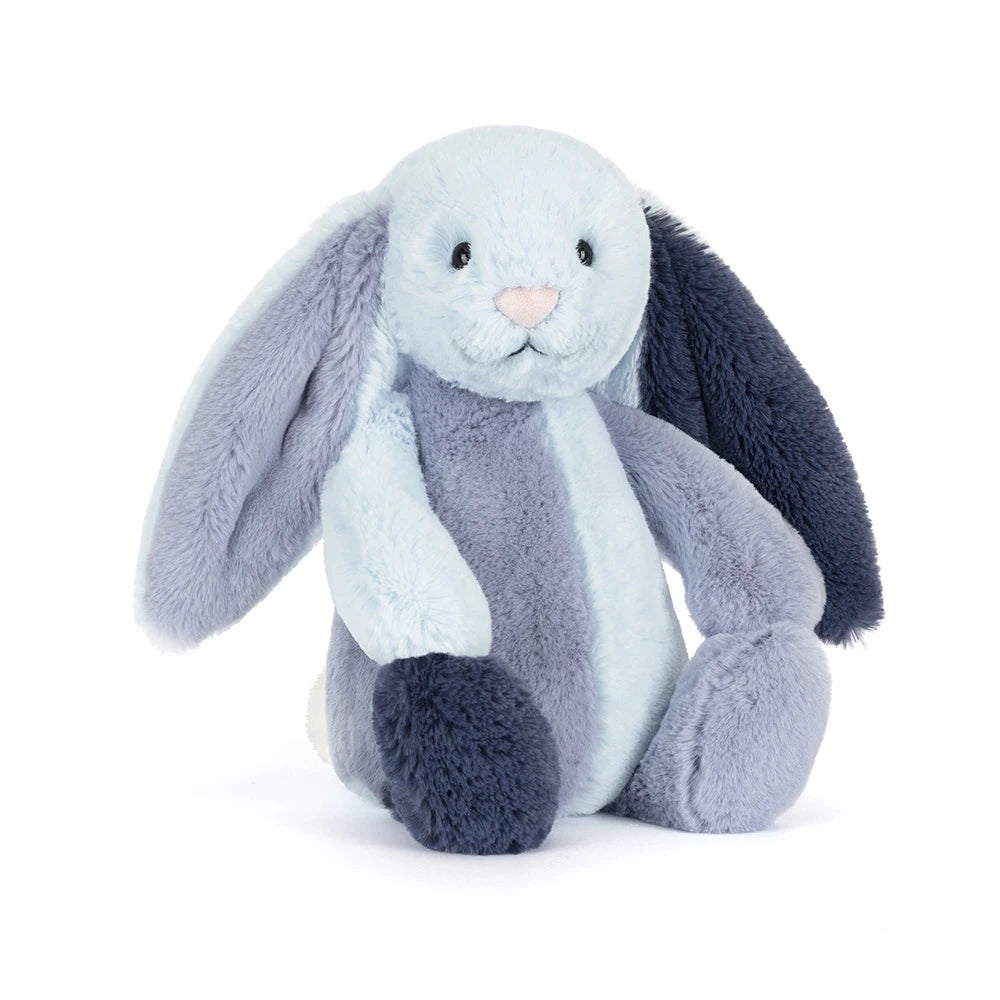 Puddle Seas Bunny