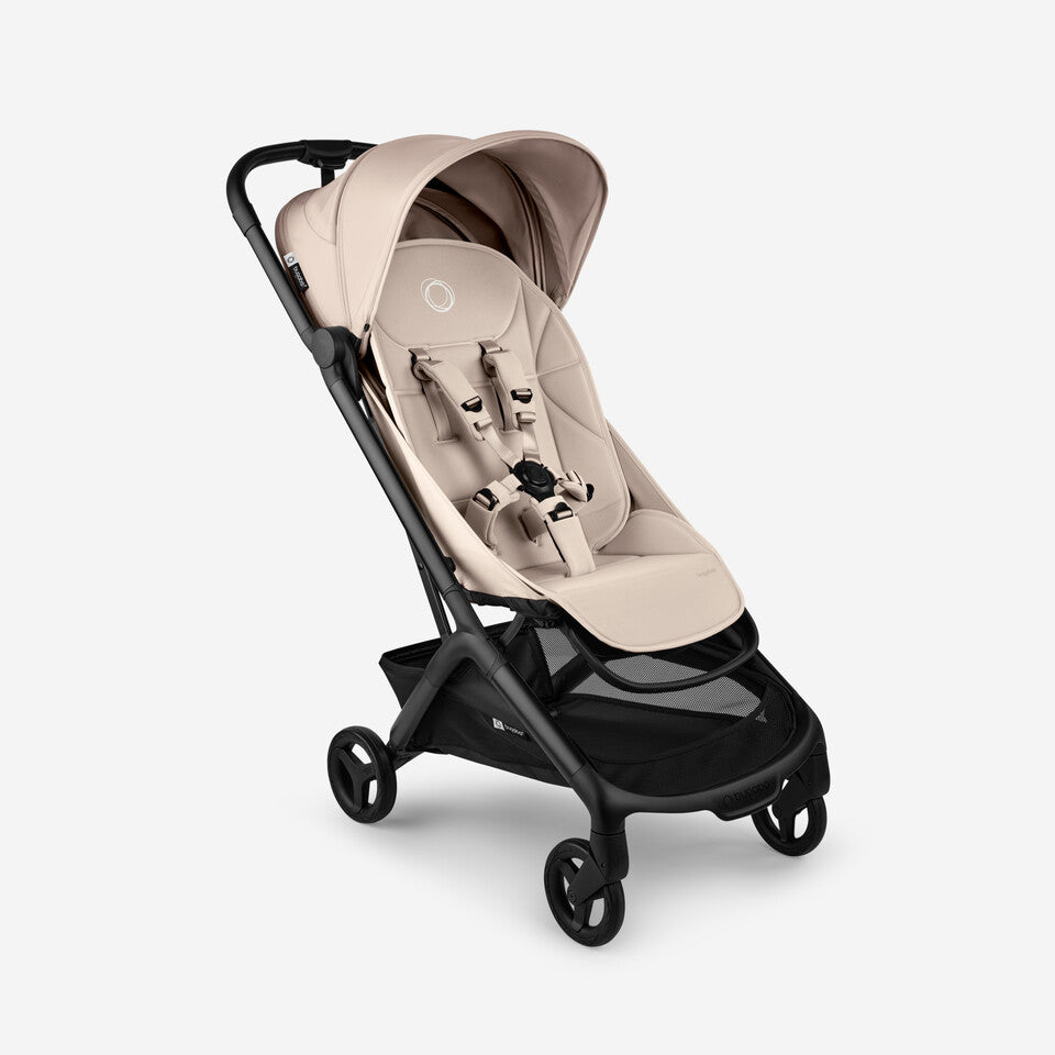 Bugaboo Butterfly 2 - Preorder