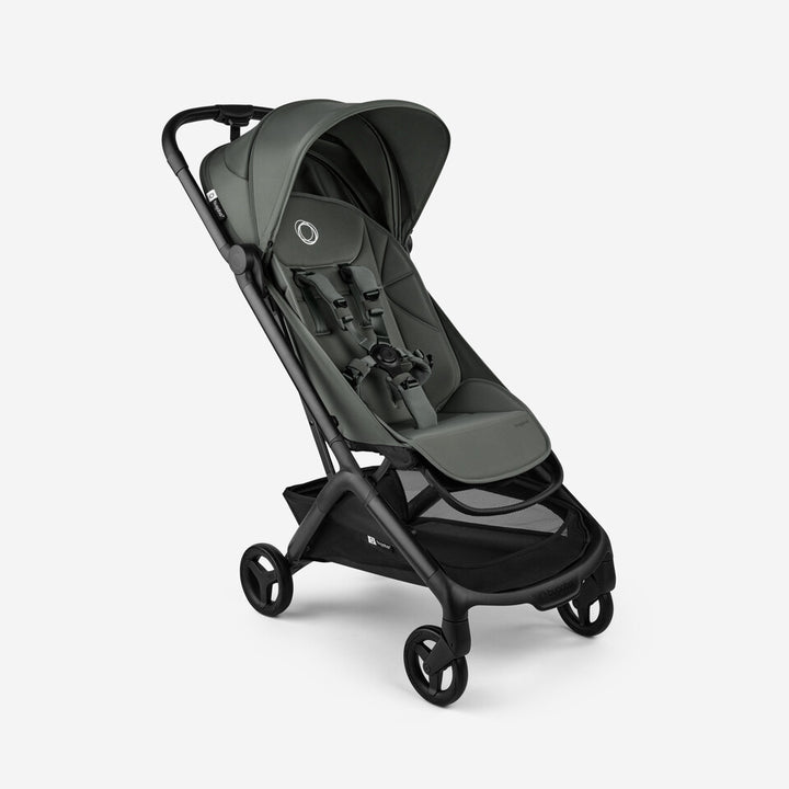 Bugaboo Butterfly 2 - Preorder