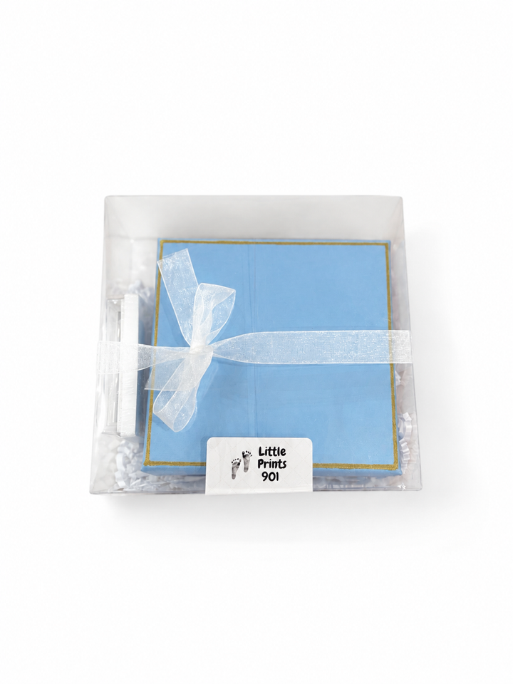 Little Prints 901