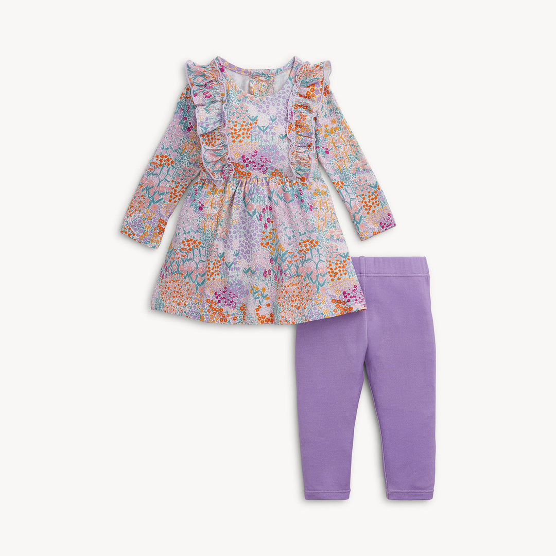 Magnetic Me Set - Arabella