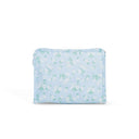Roadie Medium - Kiki Floral