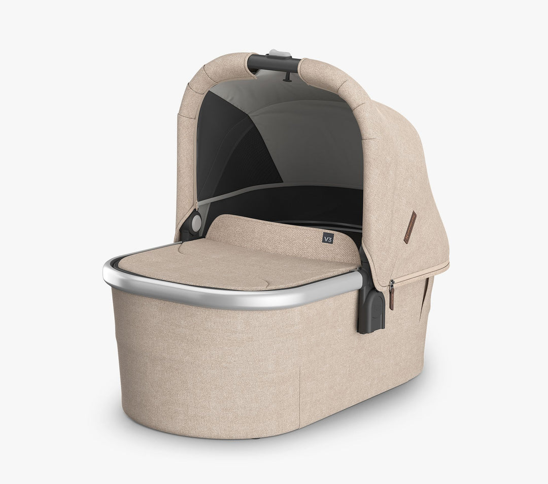 Bassinet V3