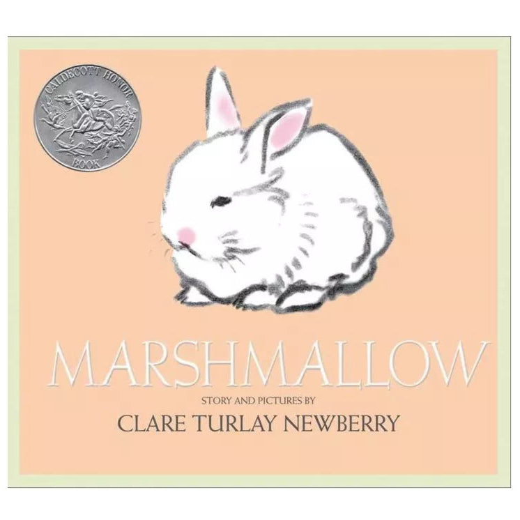 Marshmallow