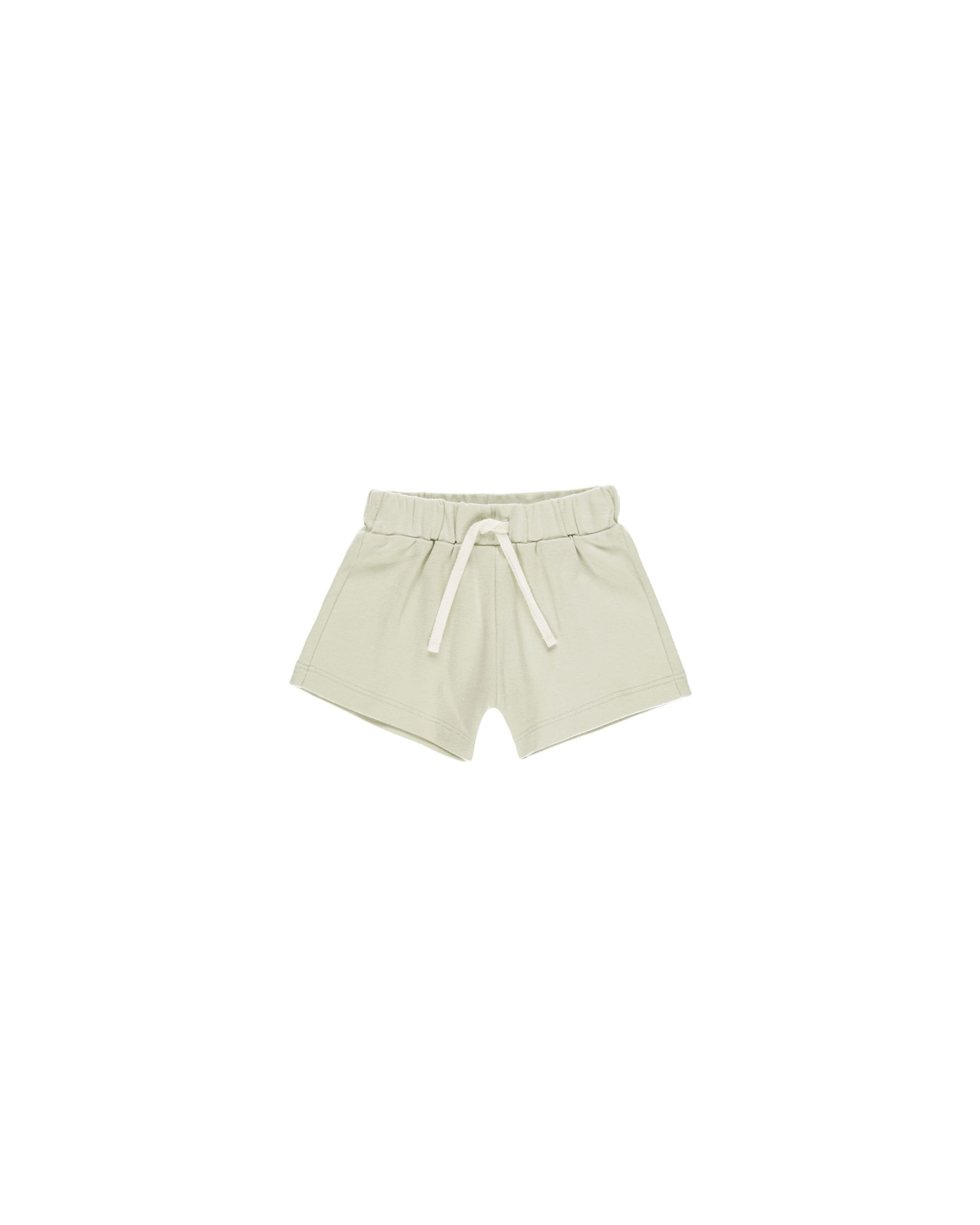 Play Short- Mint