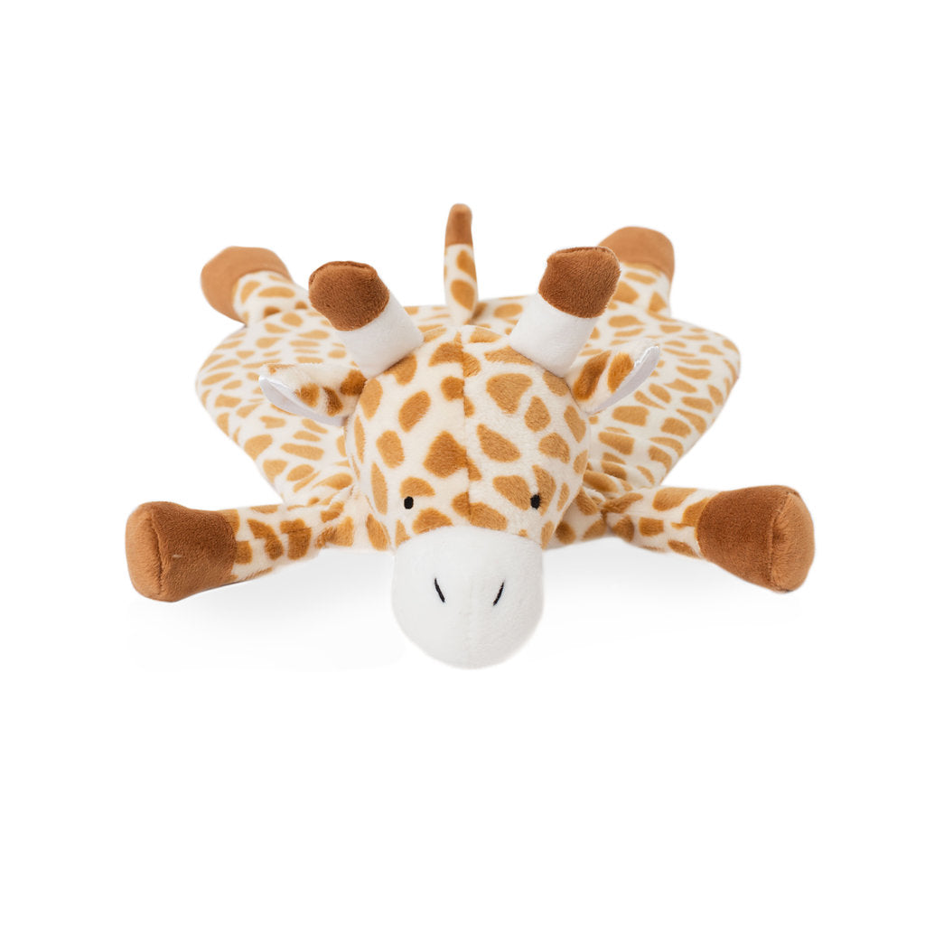 Lovey- Buttercup Giraffe