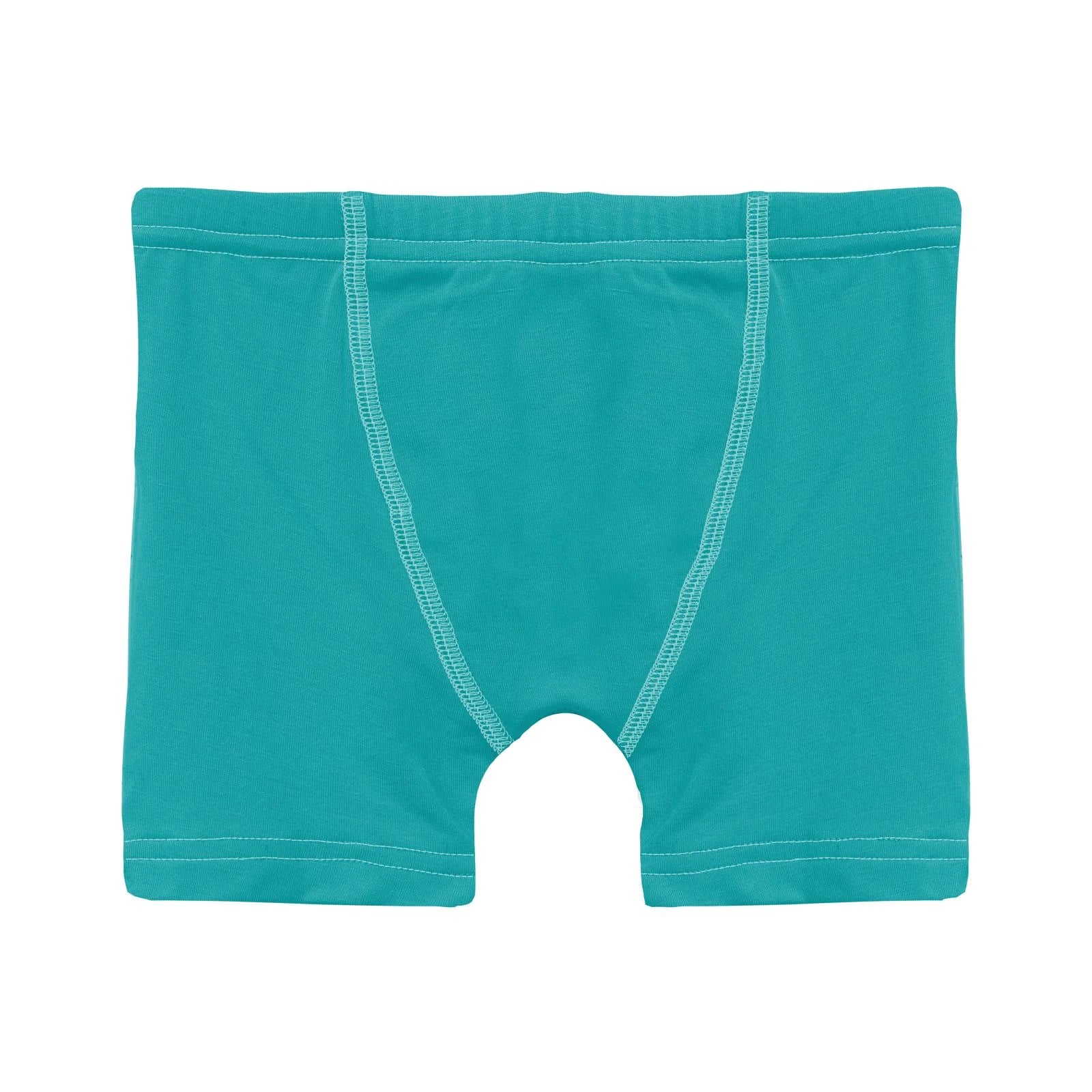 Boxer Brief- Neptune w/ Summer Sky