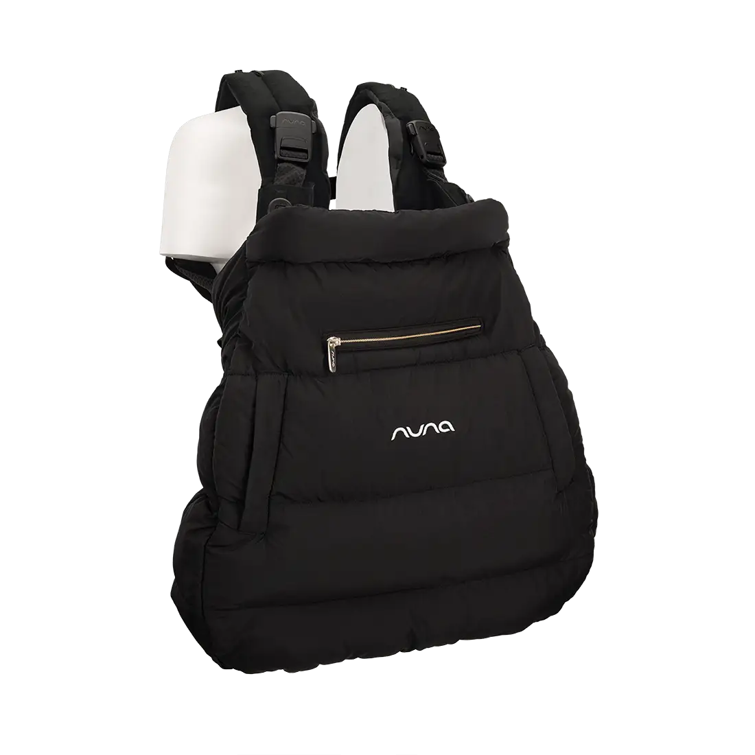 CUDL series winter cover