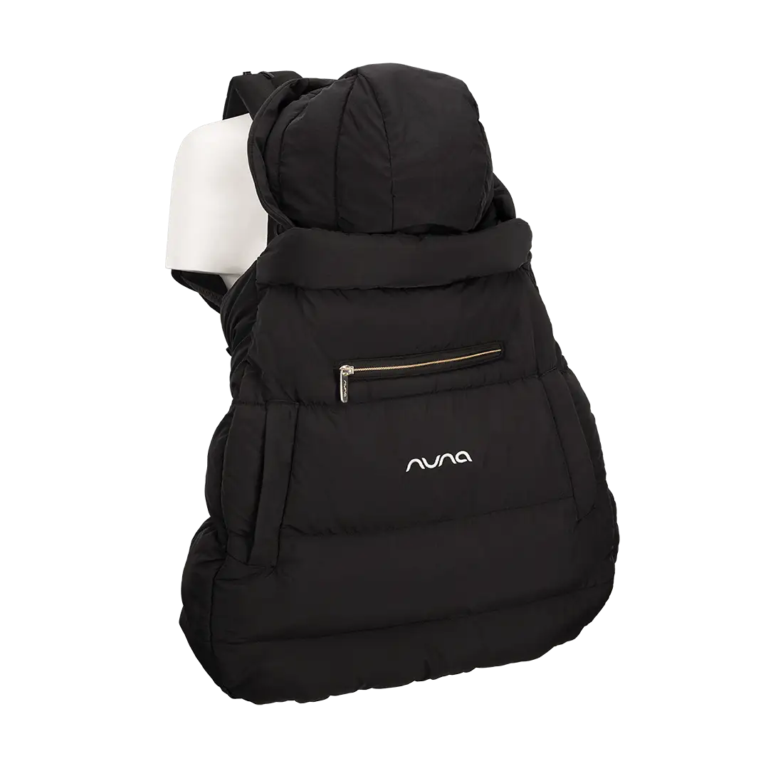 CUDL series winter cover