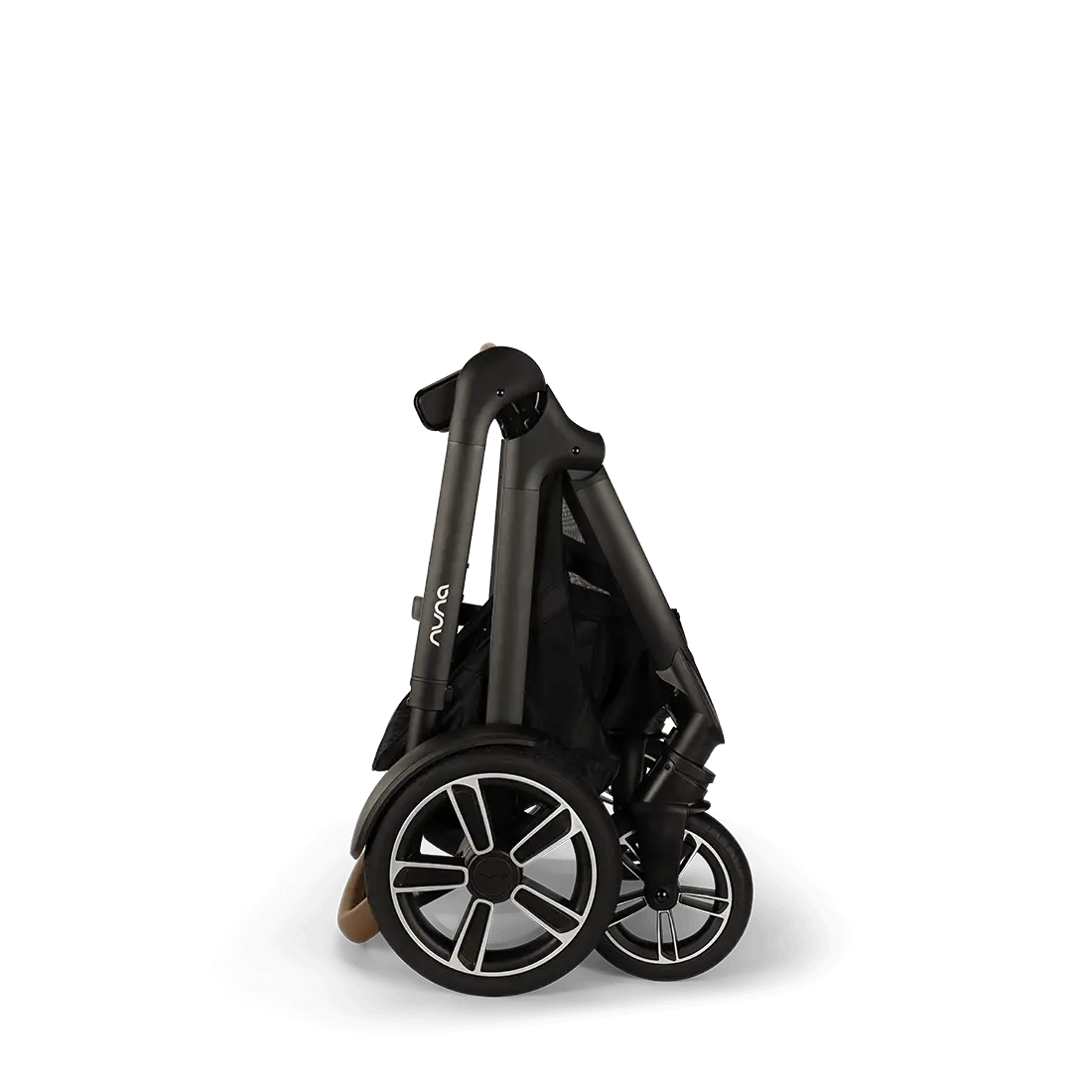 Pipa Urbn with Demi Next Stroller