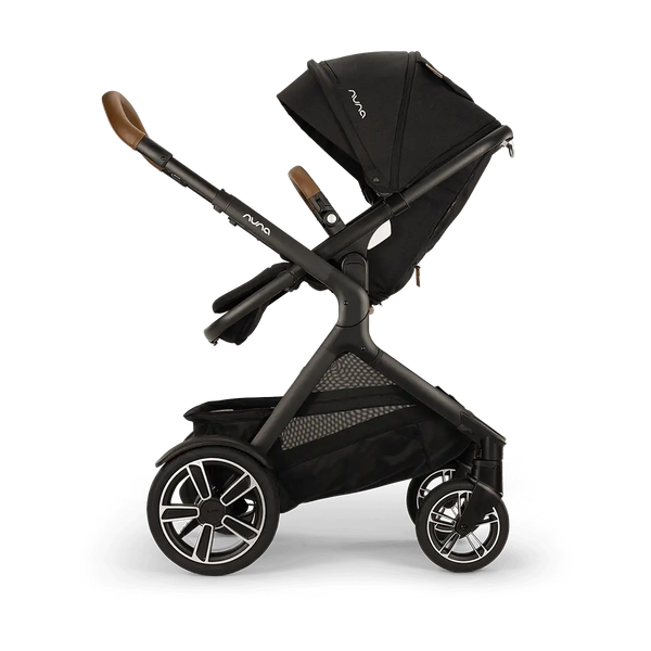 Pipa Urbn with Demi Next Stroller