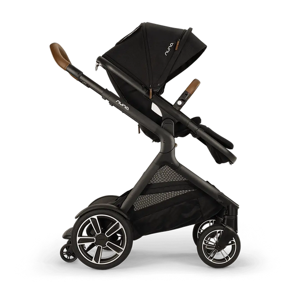 Pipa Urbn with Demi Next Stroller