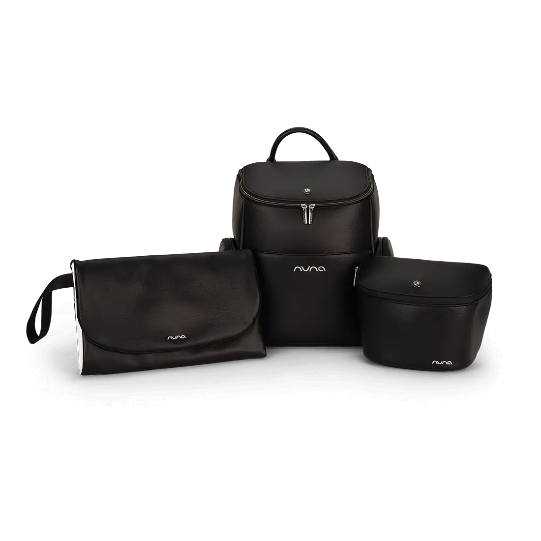 Essential Bag BMW- Element