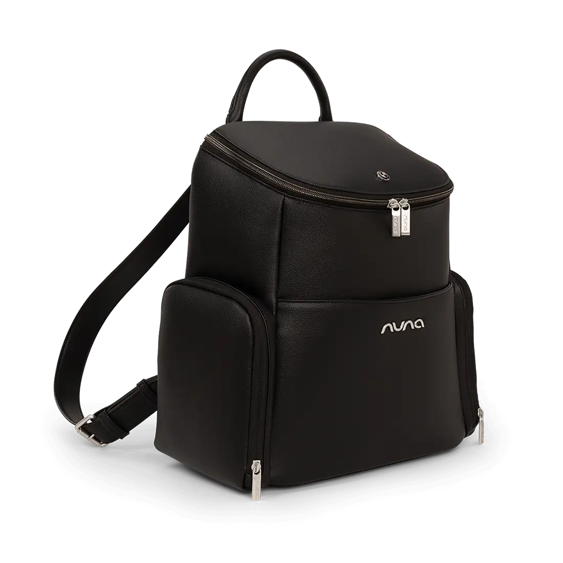 Essential Bag BMW- Element