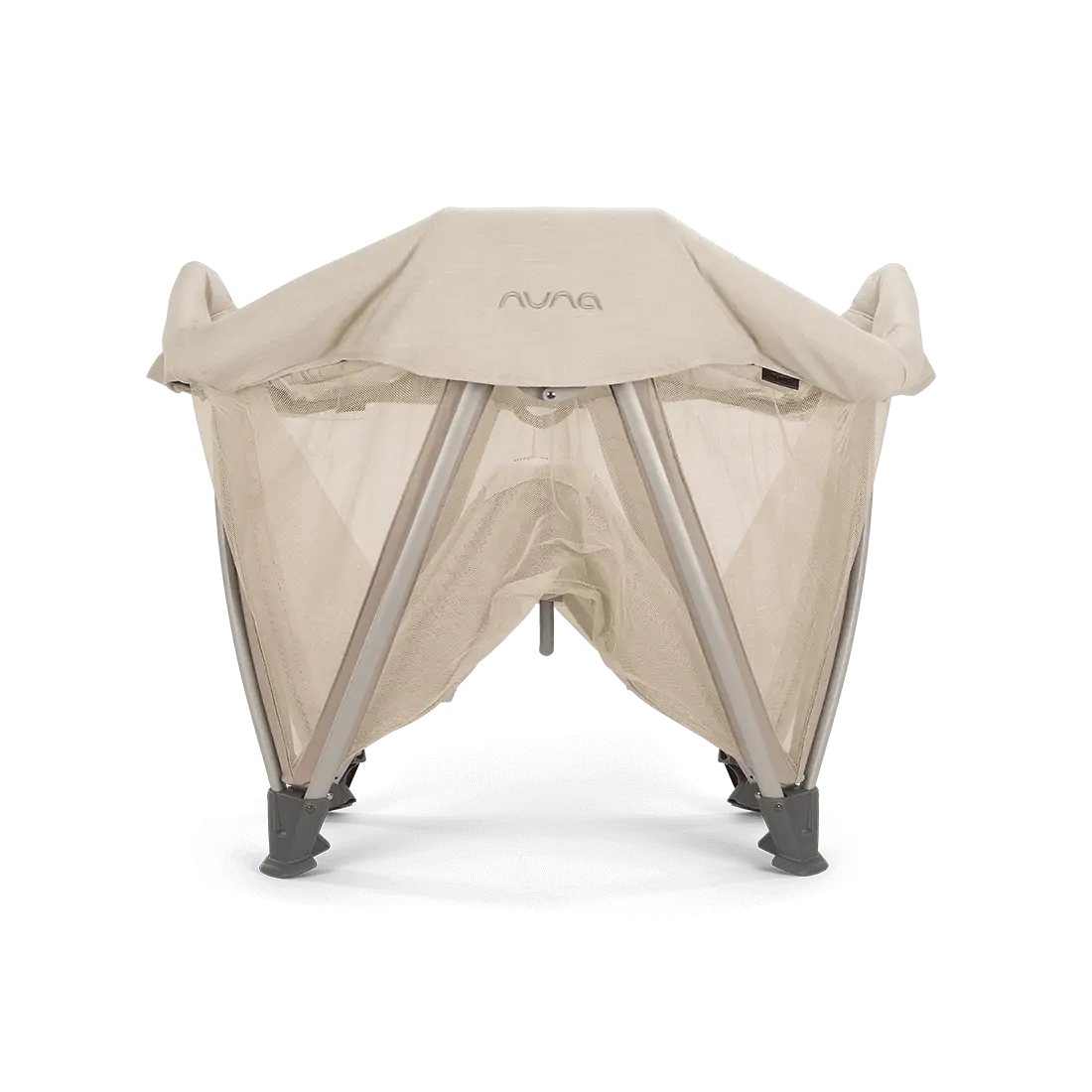 SENA Aire with Zip-Off Bassinet + Changer - Biscotti