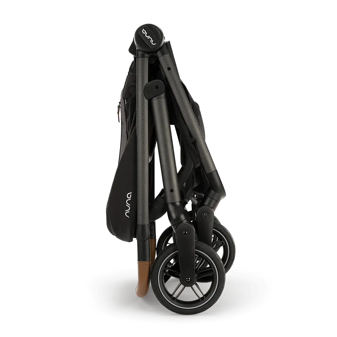 SWIV + PIPA urbn travel system