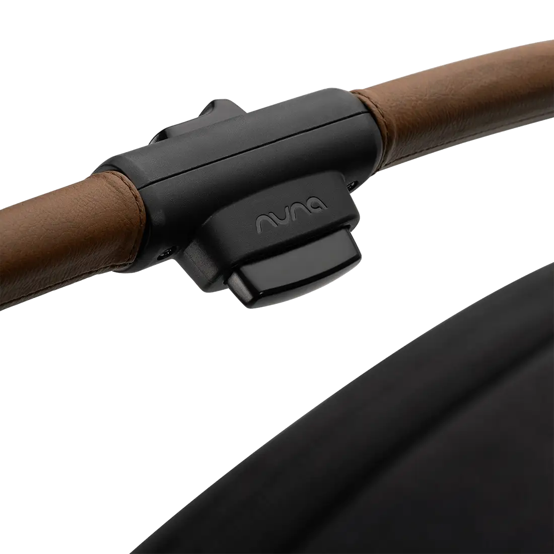 TRVL Duble