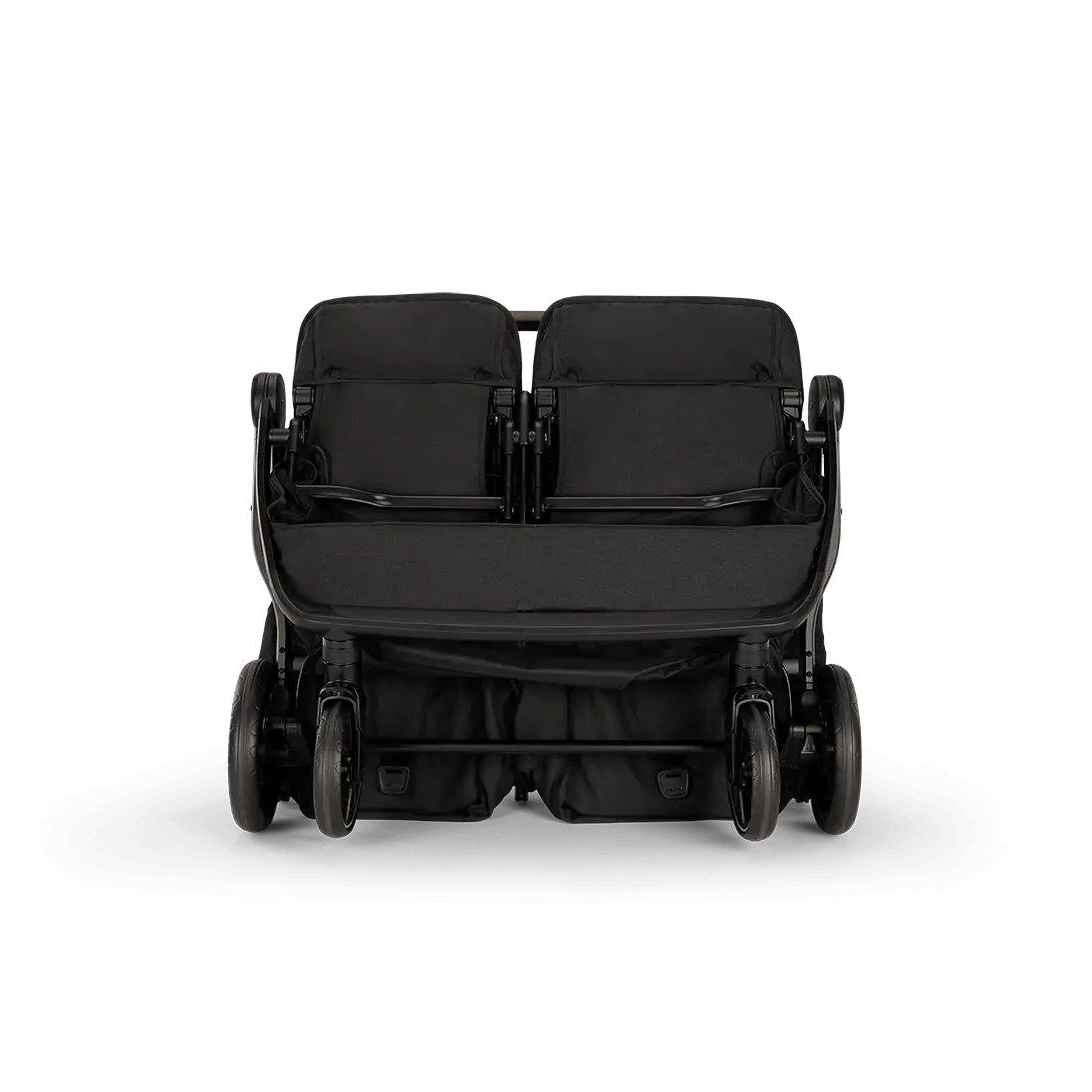 TRVL Duble