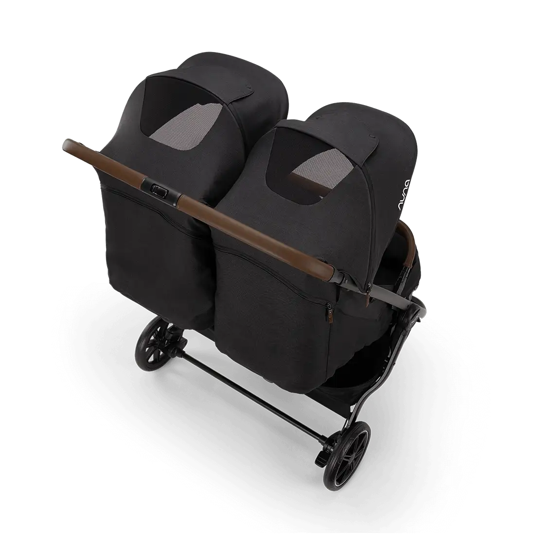 TRVL Duble