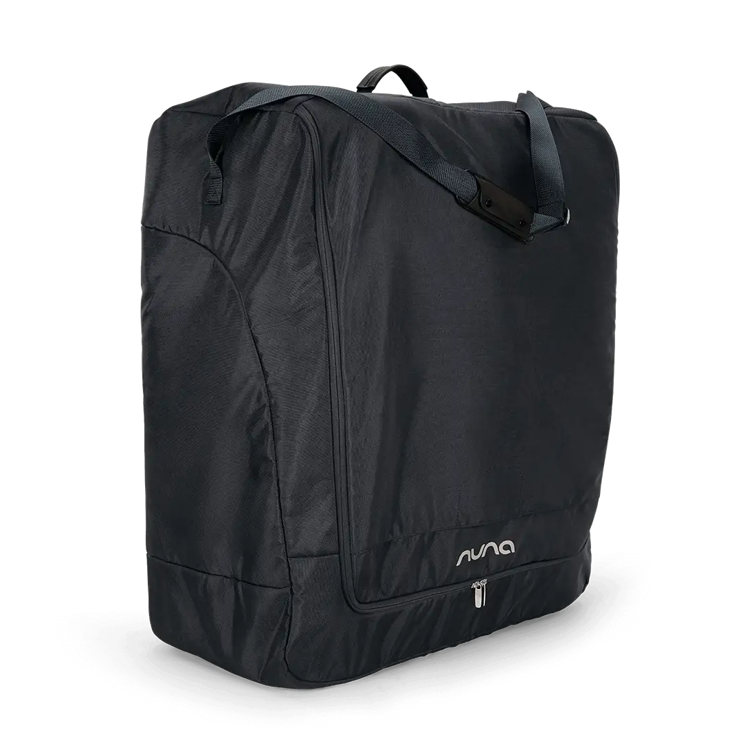 TRVL DUBL Transport Bag- Indigo