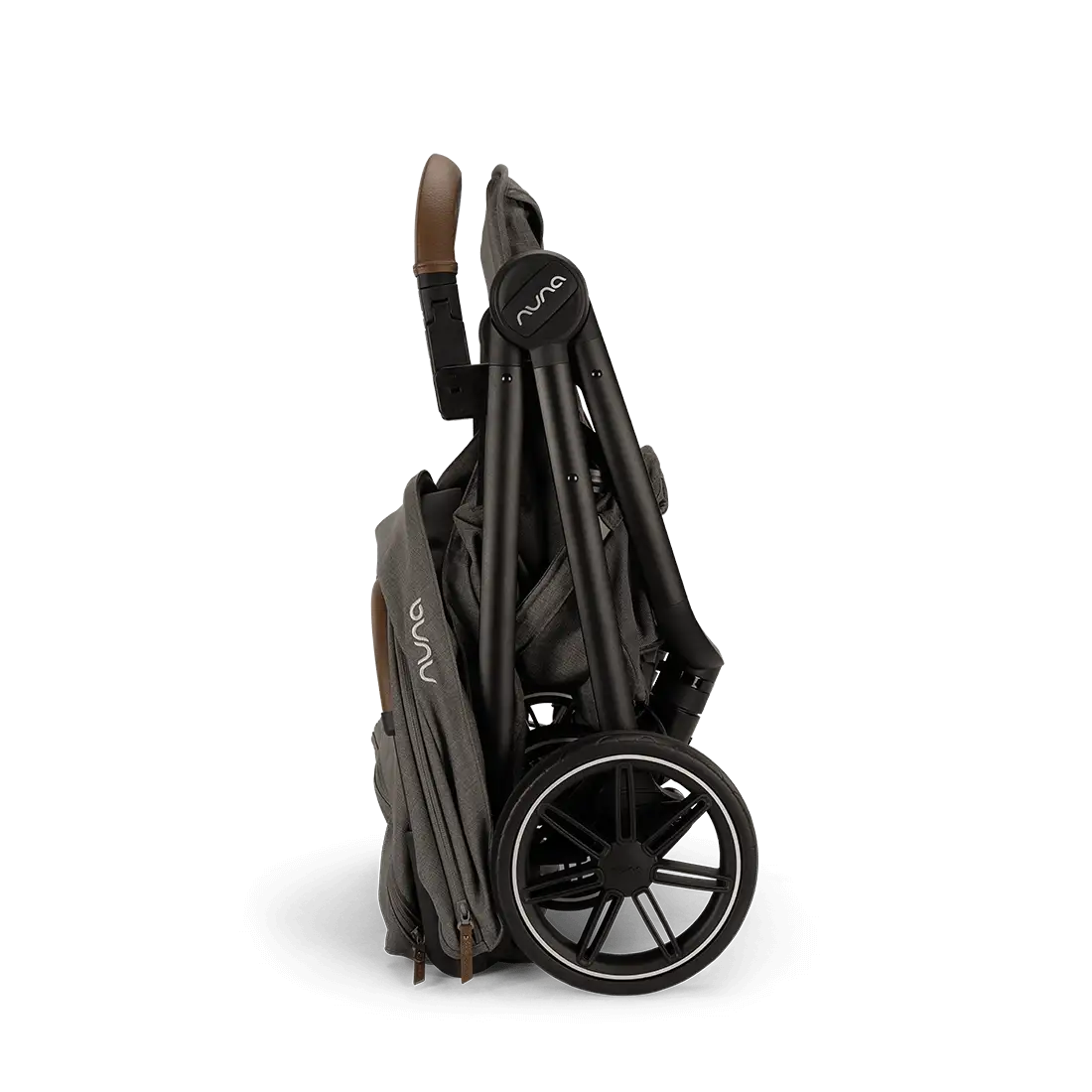 TRVL lx + PIPA urbn Travel System
