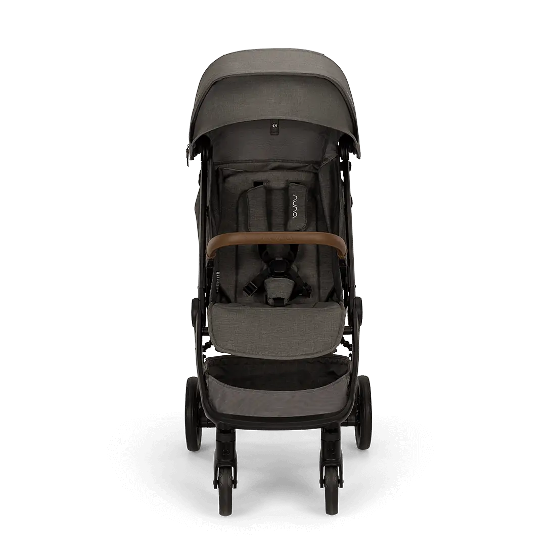 TRVL lx + PIPA urbn Travel System