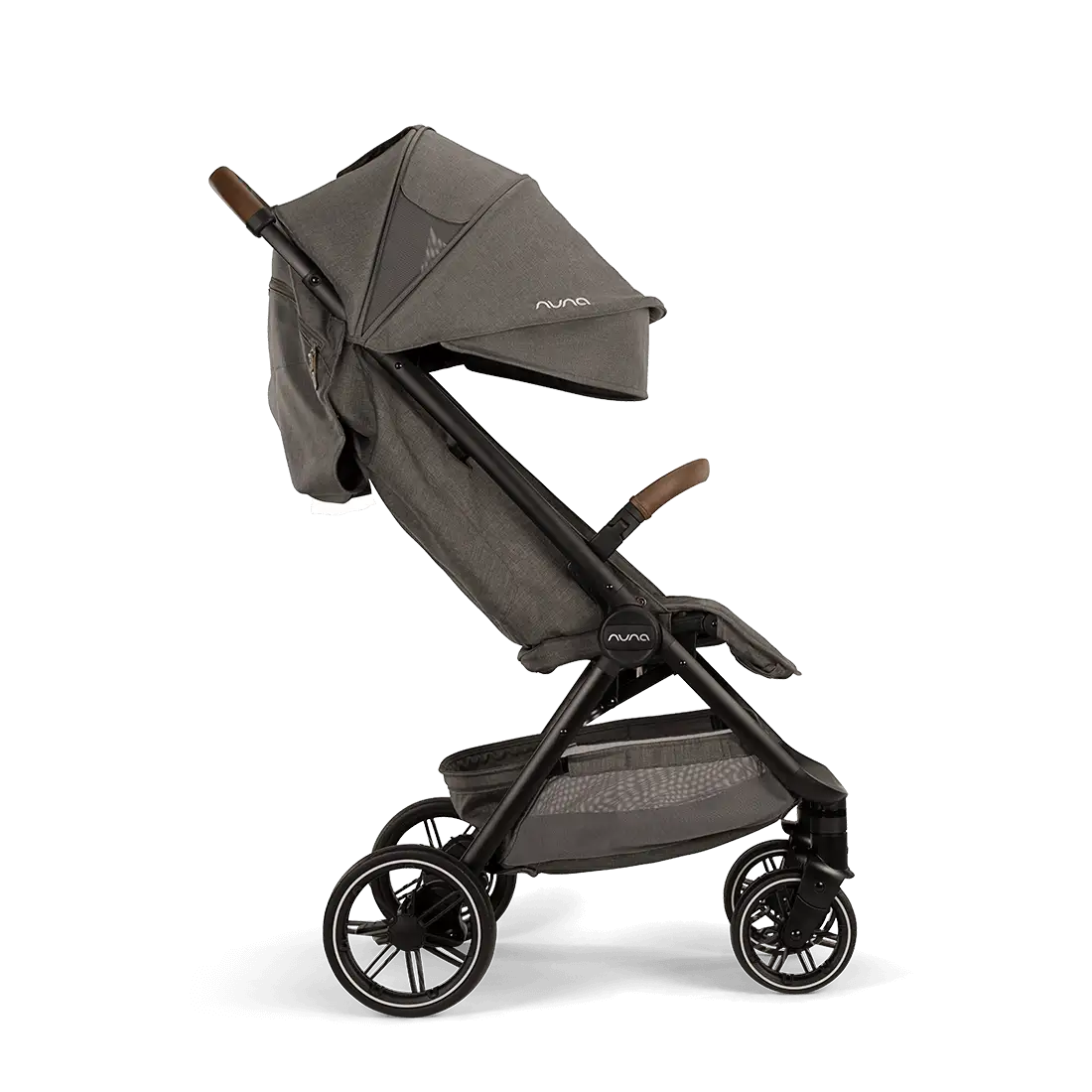 TRVL lx + PIPA urbn Travel System