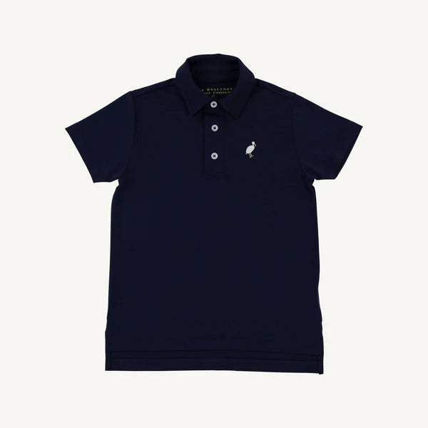 Perpletic PrimProper/Nantucket Navy