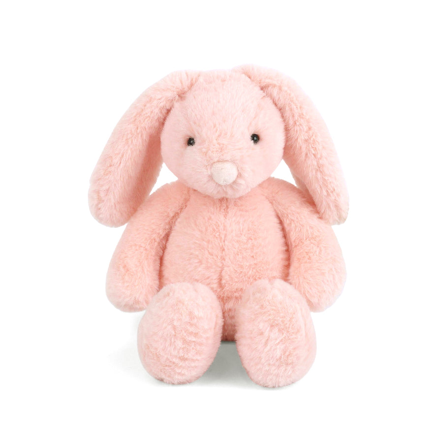 Appricot Bunny