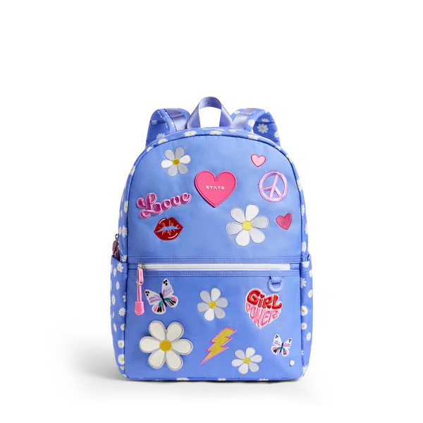 http www.peerlessumbrella.com shop-2 bags style-mbk002-the-mini-backpack Kane Double Zipper Backpack- Girl Power DUFFLE BAGS FOR MEN Gregory Women's Jade 28 Model:BV-500N and smart interior storage
