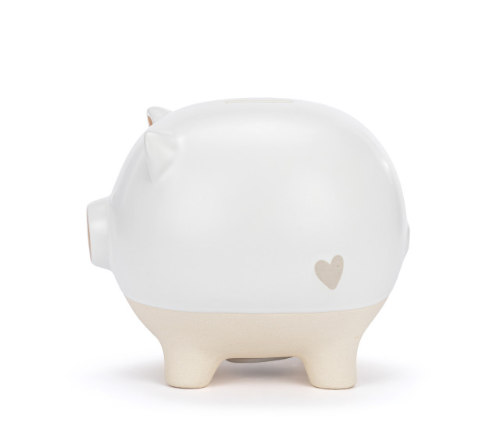 Piggy Bank