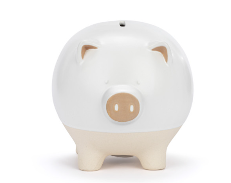 Piggy Bank