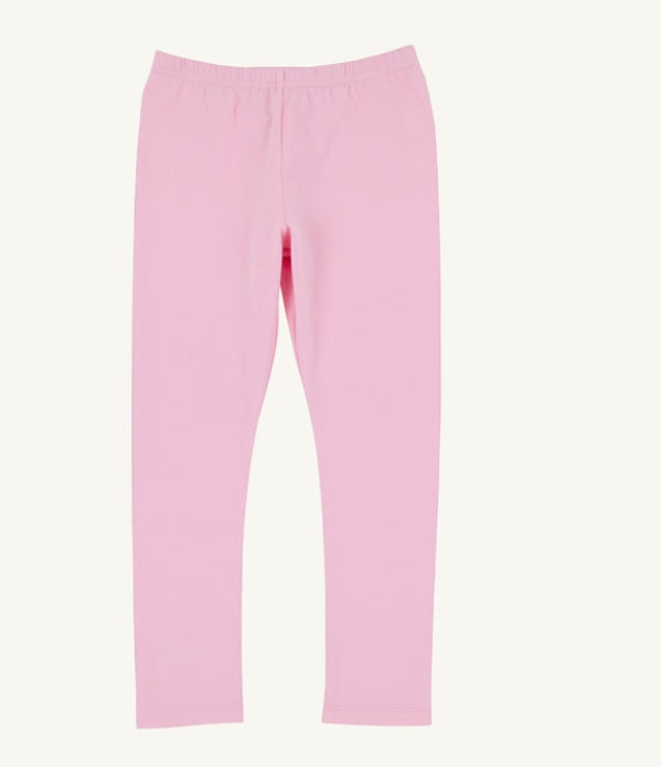 Mitzy Sue Slacks- Pier Party Pink