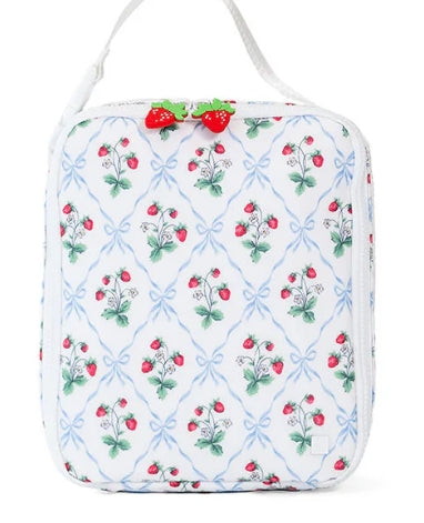 Lunch Box-Berry Nice-PRE ORDER