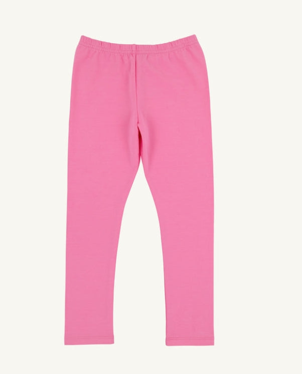 Mitzy Sue Slacks- Winter Park Pink