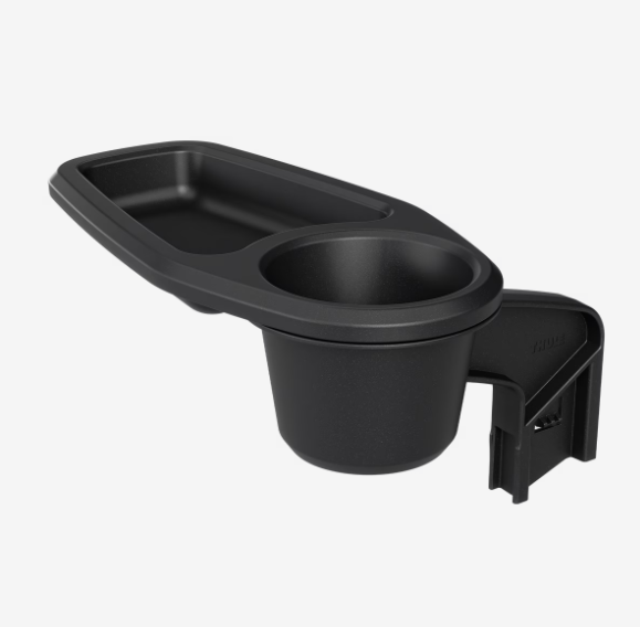 Snack Tray for Thule Urban Glide