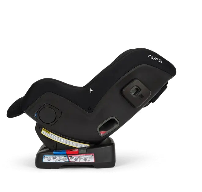 Nuna Rava Next- Convertible Car Seat