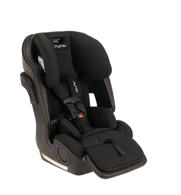 Nuna Lumn- Combination Car Seat