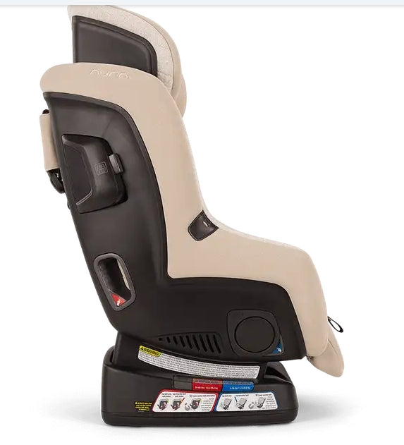 Nuna RACA - Convertible Car Seat