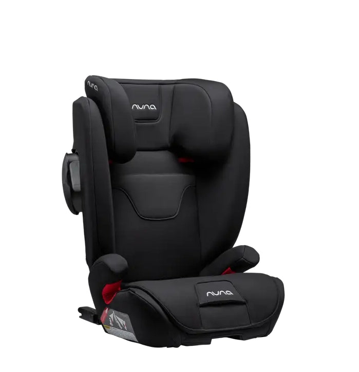 Nuna AACE Booster Seat