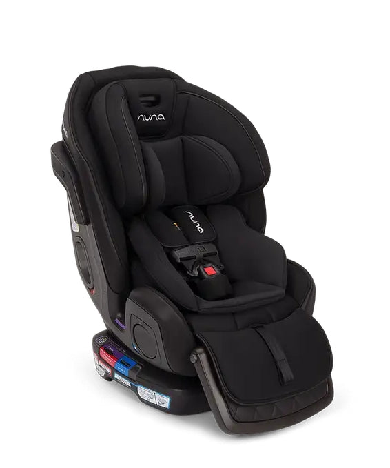 Nuna EXEC Next- All in One Car Seat