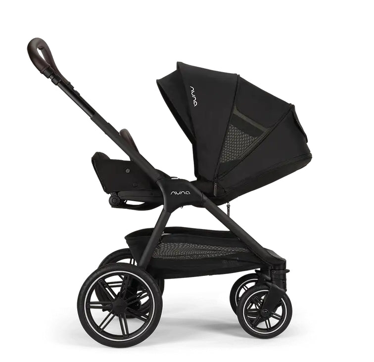 Nuna TRIV LX Stroller