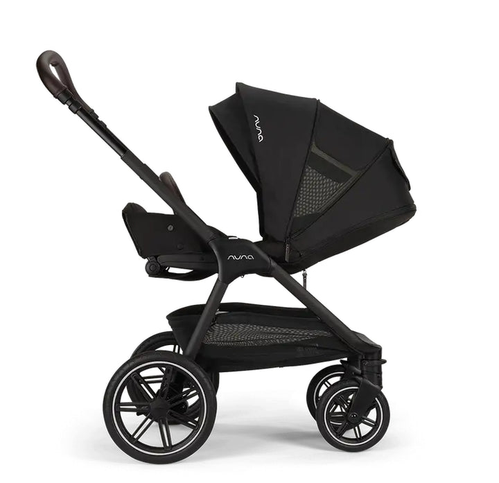 Nuna TRIV LX Stroller