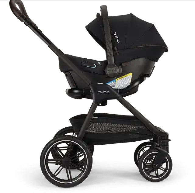 Nuna TRIV LX Stroller