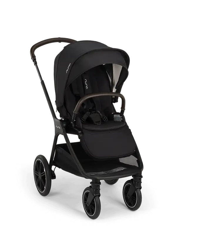 Nuna TRIV LX Stroller