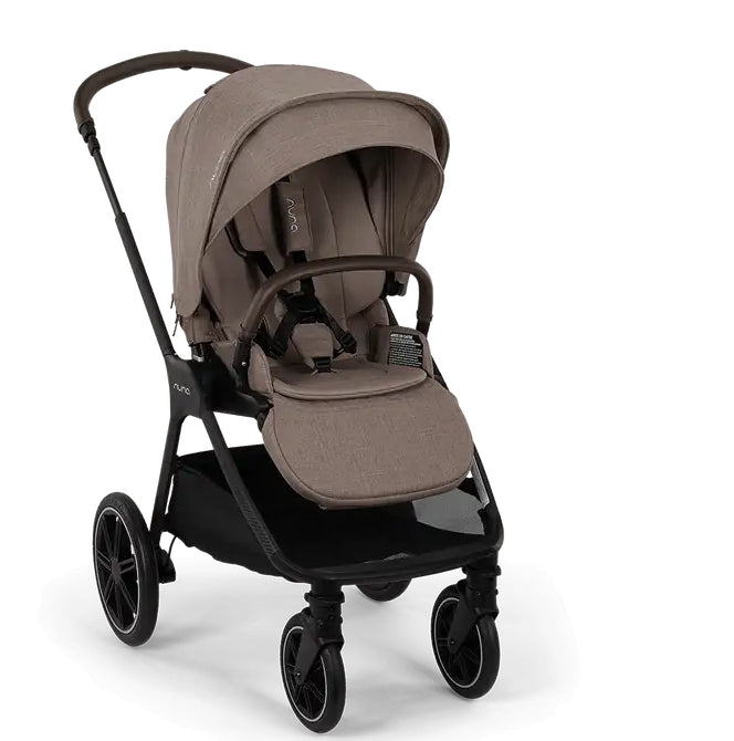 Nuna TRIV LX Stroller