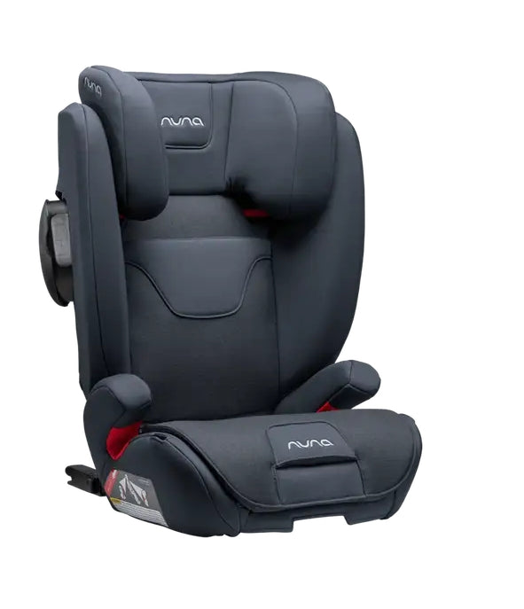 Nuna AACE Booster Seat