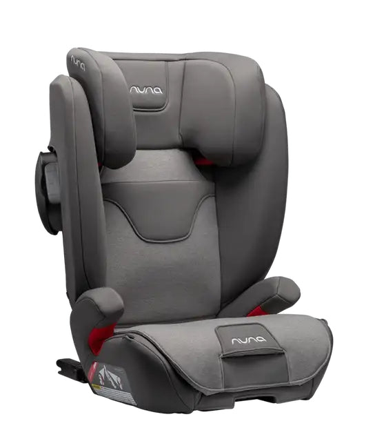Nuna AACE Booster Seat
